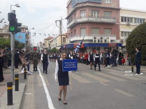 ΜΟΥΣΙΚΟ ΣΧΟΛΕΙΟ ΡΕΘΥΜΝΟΥ